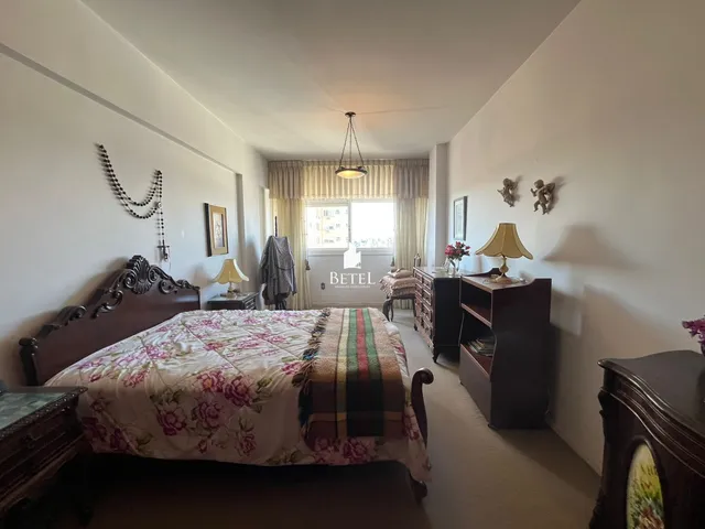 Imagem 4: Apartamento À Venda no Bairro Centro - Caxias do Sul/Rs