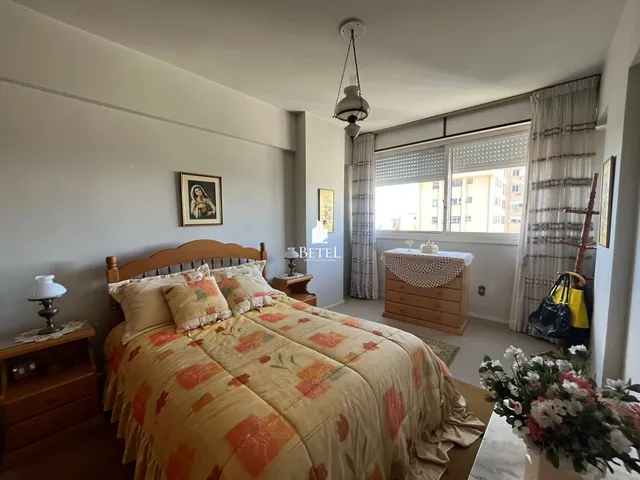 Imagem 9: Apartamento À Venda no Bairro Centro - Caxias do Sul/Rs