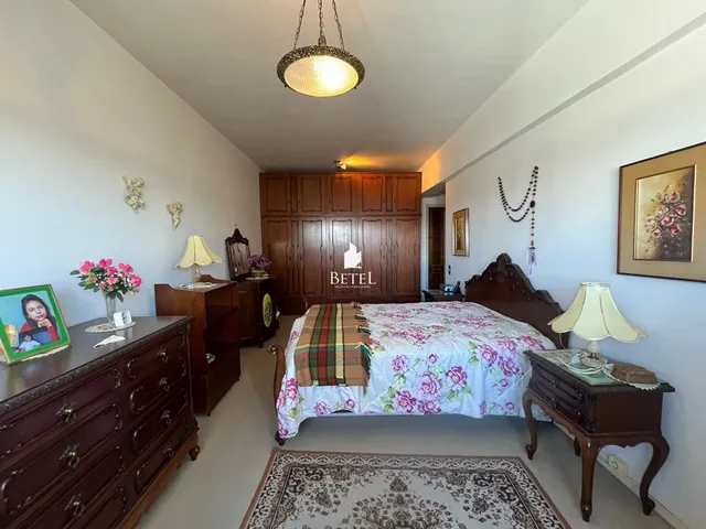 Imagem 14: Apartamento À Venda no Bairro Centro - Caxias do Sul/Rs