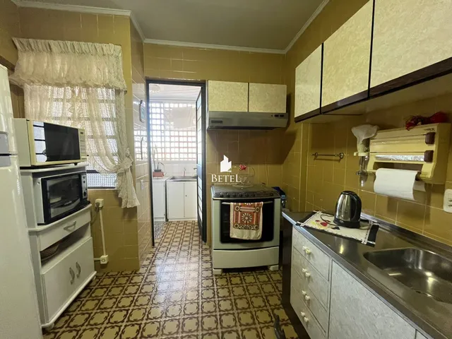 Imagem 11: Apartamento À Venda no Bairro Centro - Caxias do Sul/Rs