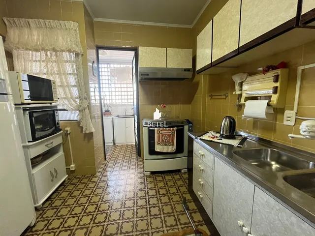 Imagem 12: Apartamento À Venda no Bairro Centro - Caxias do Sul/Rs