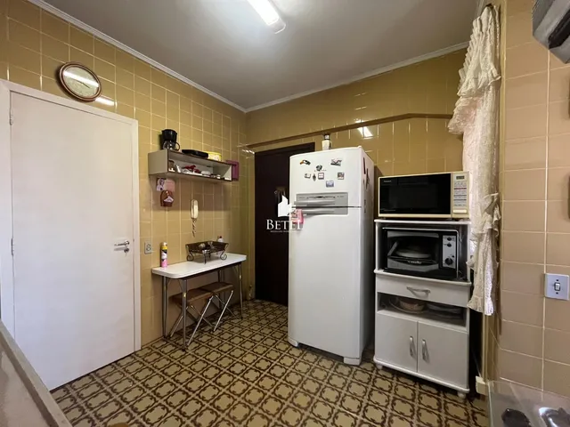 Imagem 15: Apartamento À Venda no Bairro Centro - Caxias do Sul/Rs