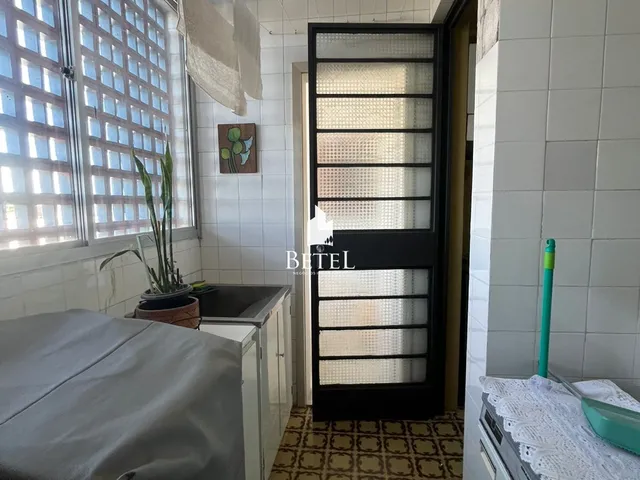 Imagem 3: Apartamento À Venda no Bairro Centro - Caxias do Sul/Rs