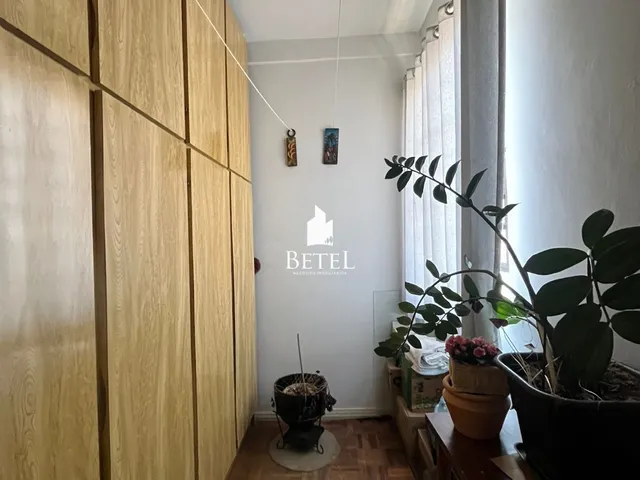 Imagem 6: Apartamento À Venda no Bairro Centro - Caxias do Sul/Rs