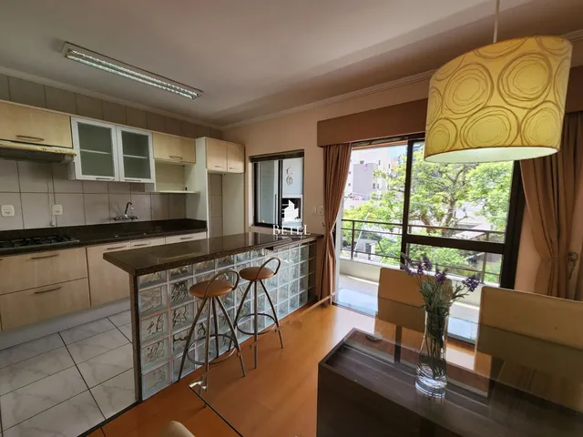 Imagem: Apartamento em Centro, Caxias do Sul/RS