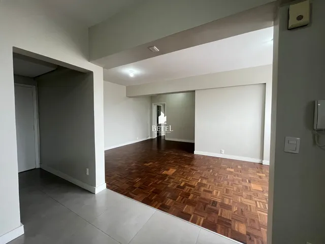 Imagem: Apartamento à venda no bairro Centro