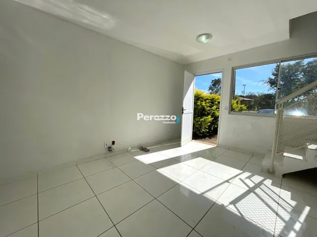 Imagem: QC 12 Jardins Mangueiral Brasília Casa