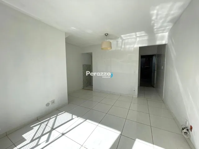 Imagem 13: QC 12 Jardins Mangueiral Brasília Casa 2 Quartos Churrasqueira Planejados por