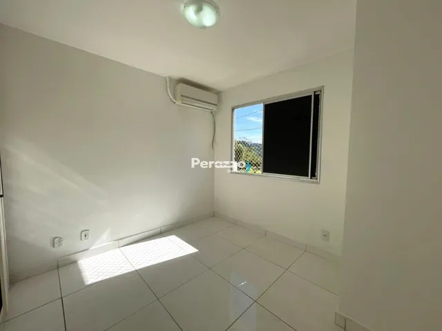 Imagem 7: QC 12 Jardins Mangueiral Brasília Casa 2 Quartos Churrasqueira Planejados por