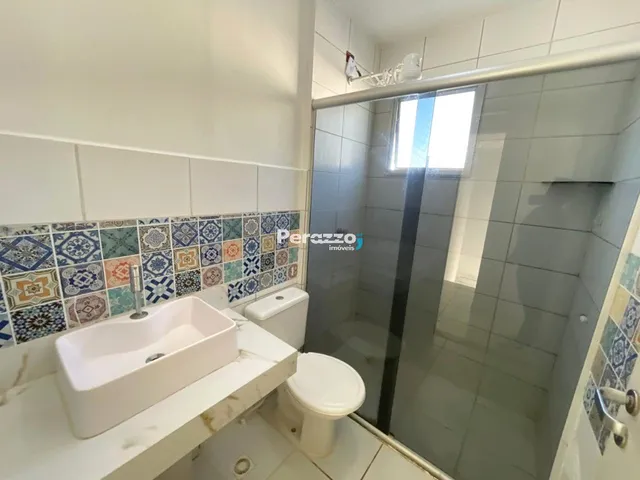 Imagem 6: QC 12 Jardins Mangueiral Brasília Casa 2 Quartos Churrasqueira Planejados por