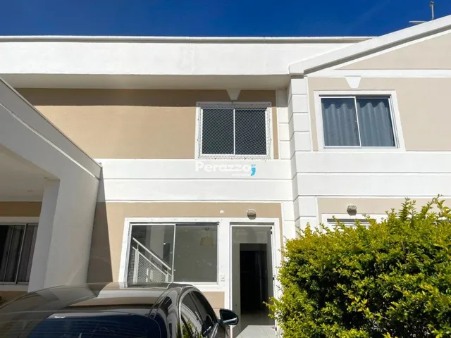 Imagem 3: QC 12 Jardins Mangueiral Brasília Casa 2 Quartos Churrasqueira Planejados por