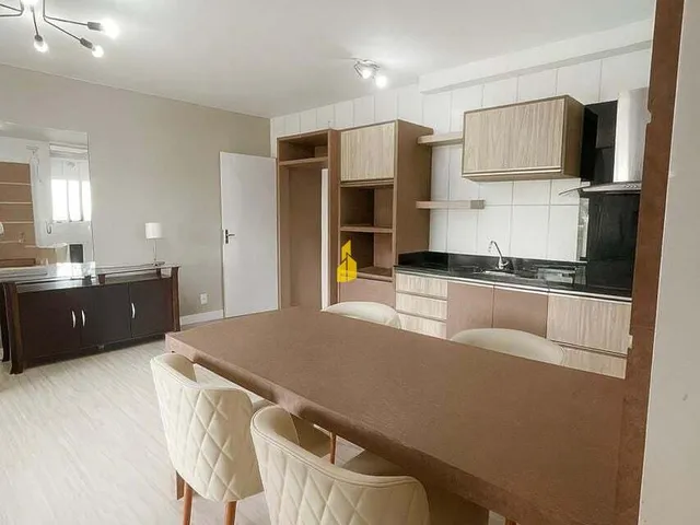 Imagem 4: ? Apartamento à venda – Centro, Rodeio-SC