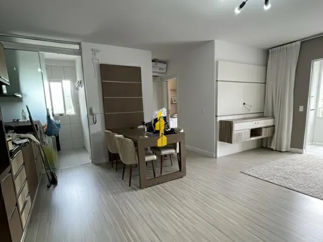 Imagem 6: ? Apartamento à venda – Centro, Rodeio-SC