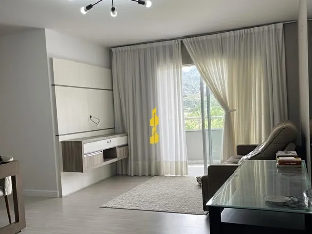Imagem 8: ? Apartamento à venda – Centro, Rodeio-SC