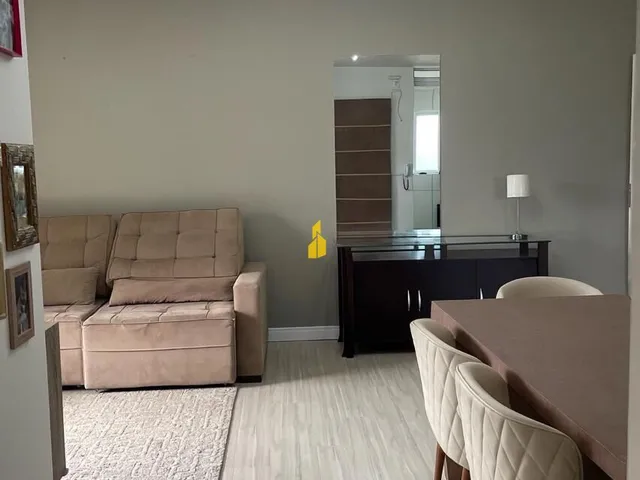 Imagem 5: ? Apartamento à venda – Centro, Rodeio-SC