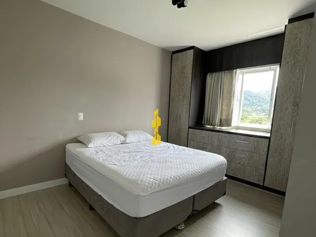 Imagem 2: ? Apartamento à venda – Centro, Rodeio-SC