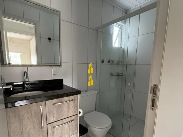 Imagem 3: ? Apartamento à venda – Centro, Rodeio-SC