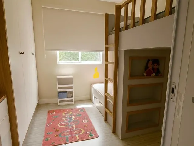 Imagem 7: ? Apartamento à venda – Centro, Rodeio-SC