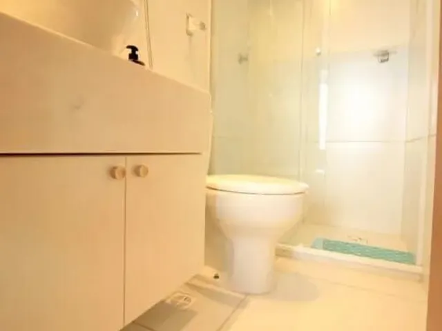 Imagem 5: ZN Barra Flat / studio com 1 dormitório