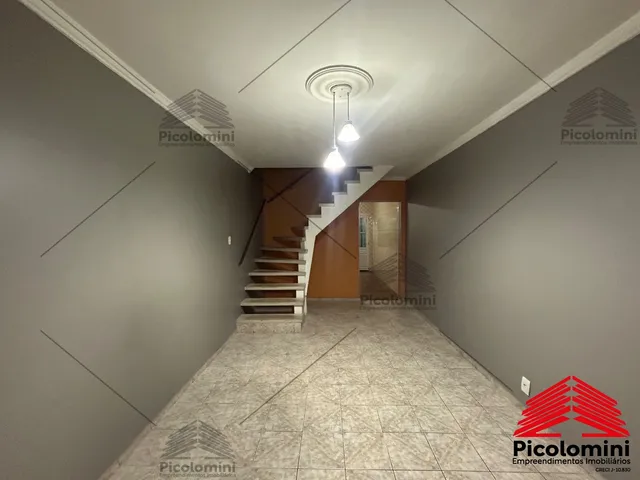 Imagem: Sobrado a Venda na Mooca, 150 M2, 2 Quartos