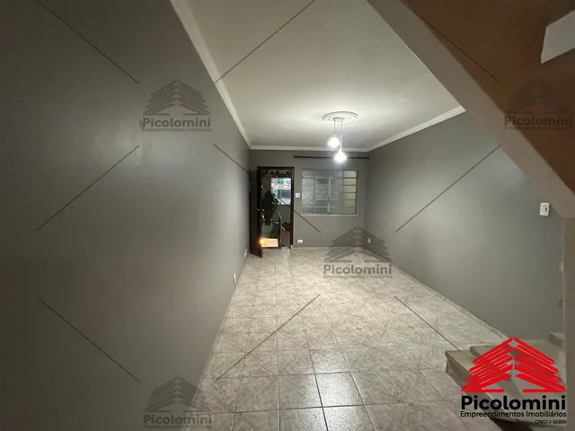 Imagem 14: Sobrado a Venda na Mooca, 150 M2, 2 Quartos, Sala, Cozinha, 1 Vaga, Próximo Ao Shopping Anália