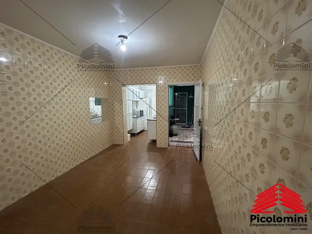 Imagem 6: Sobrado a Venda na Mooca, 150 M2, 2 Quartos, Sala, Cozinha, 1 Vaga, Próximo Ao Shopping Anália