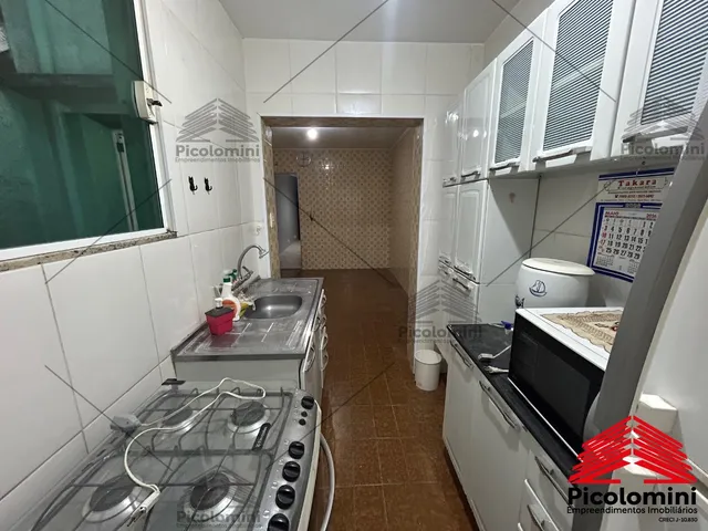Imagem 8: Sobrado a Venda na Mooca, 150 M2, 2 Quartos, Sala, Cozinha, 1 Vaga, Próximo Ao Shopping Anália