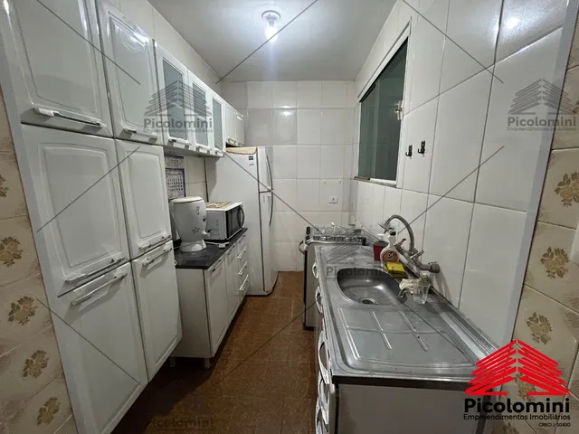Imagem 9: Sobrado a Venda na Mooca, 150 M2, 2 Quartos, Sala, Cozinha, 1 Vaga, Próximo Ao Shopping Anália