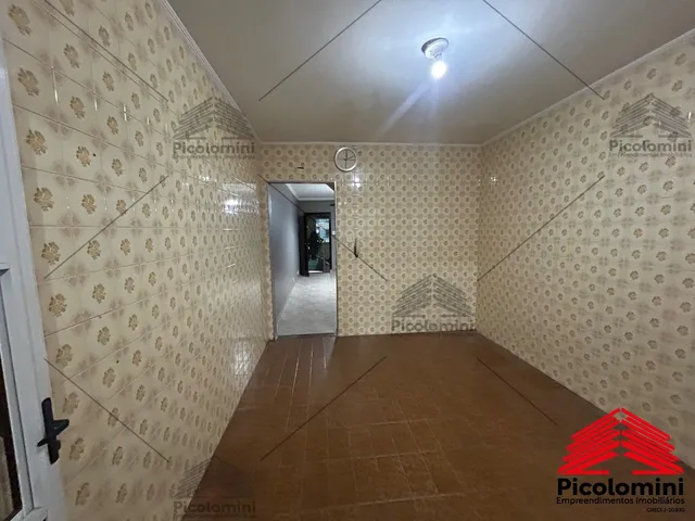 Imagem 7: Sobrado a Venda na Mooca, 150 M2, 2 Quartos, Sala, Cozinha, 1 Vaga, Próximo Ao Shopping Anália