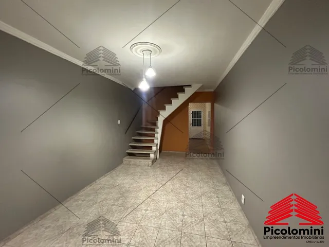 Imagem 15: Sobrado a Venda na Mooca, 150 M2, 2 Quartos, Sala, Cozinha, 1 Vaga, Próximo Ao Shopping Anália