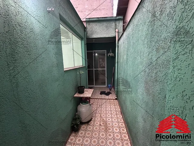 Imagem 16: Sobrado a Venda na Mooca, 150 M2, 2 Quartos, Sala, Cozinha, 1 Vaga, Próximo Ao Shopping Anália