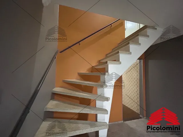 Imagem 11: Sobrado a Venda na Mooca, 150 M2, 2 Quartos, Sala, Cozinha, 1 Vaga, Próximo Ao Shopping Anália