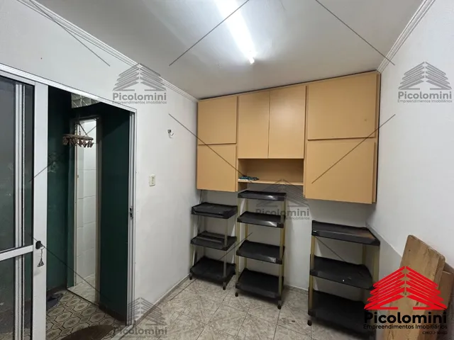 Imagem 13: Sobrado a Venda na Mooca, 150 M2, 2 Quartos, Sala, Cozinha, 1 Vaga, Próximo Ao Shopping Anália
