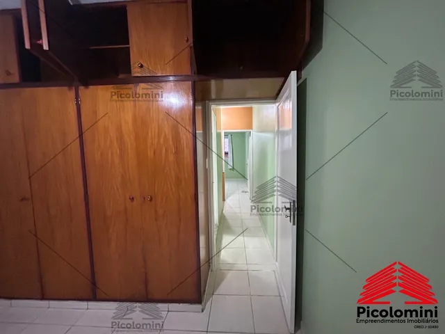 Imagem 3: Sobrado a Venda na Mooca, 150 M2, 2 Quartos, Sala, Cozinha, 1 Vaga, Próximo Ao Shopping Anália