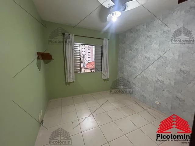 Imagem 10: Sobrado a Venda na Mooca, 150 M2, 2 Quartos, Sala, Cozinha, 1 Vaga, Próximo Ao Shopping Anália