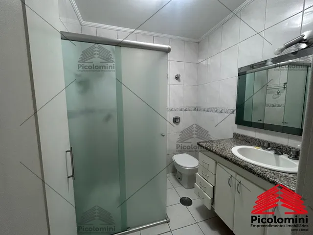 Imagem 5: Sobrado a Venda na Mooca, 150 M2, 2 Quartos, Sala, Cozinha, 1 Vaga, Próximo Ao Shopping Anália
