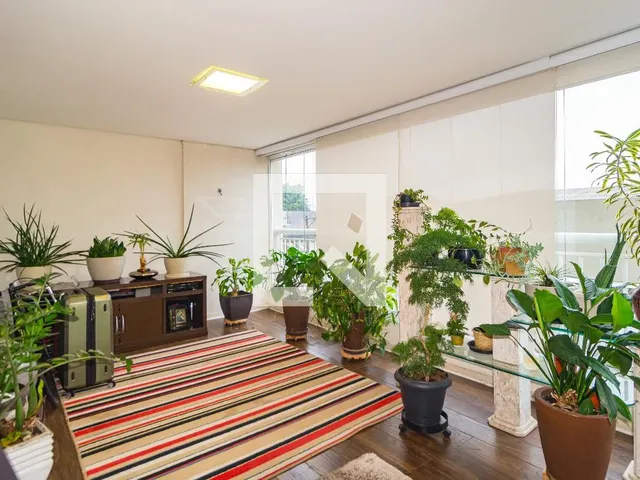 Imagem 4: Apartamento à Venda - Belém, 4 Quartos, 148 m2