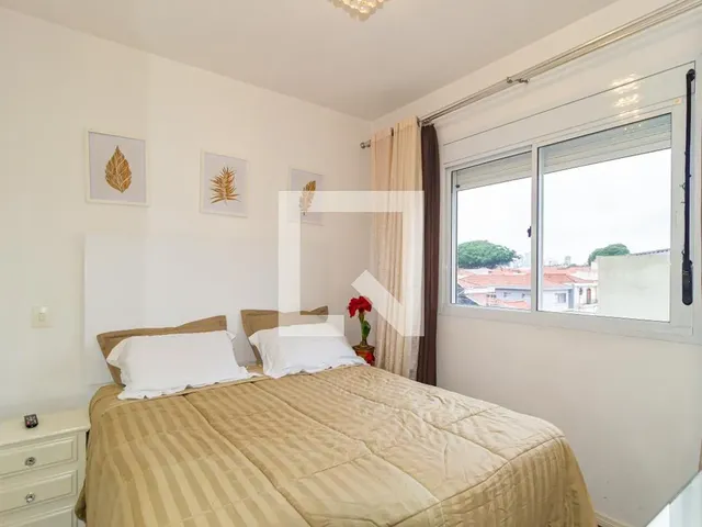 Imagem 7: Apartamento à Venda - Belém, 4 Quartos, 148 m2