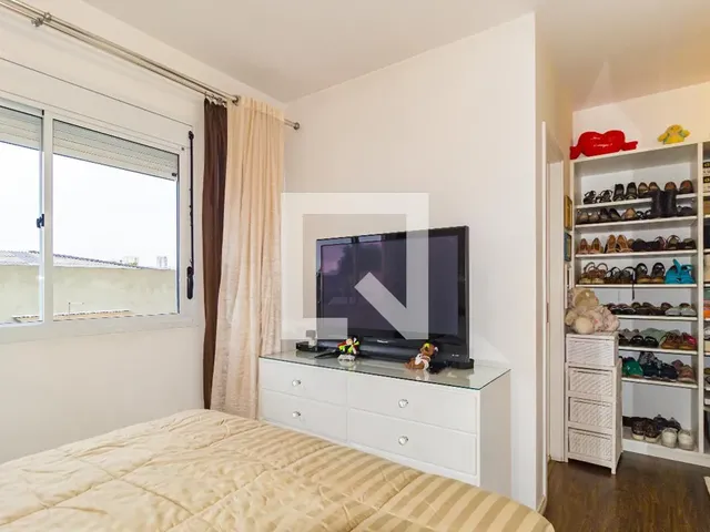 Imagem 15: Apartamento à Venda - Belém, 4 Quartos, 148 m2