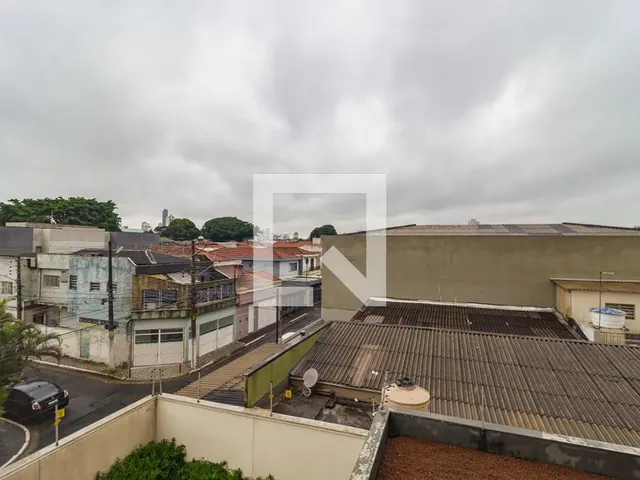 Imagem 13: Apartamento à Venda - Belém, 4 Quartos, 148 m2