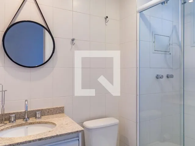 Imagem 14: Apartamento à Venda - Belém, 4 Quartos, 148 m2