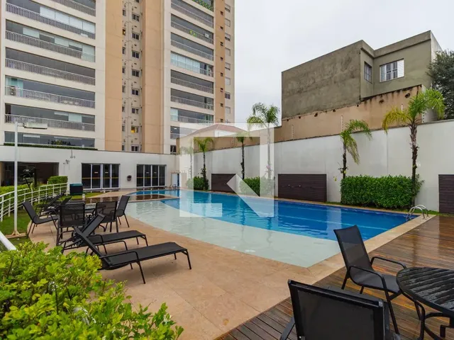 Imagem 5: Apartamento à Venda - Belém, 4 Quartos, 148 m2