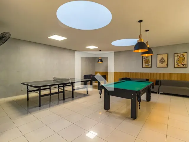 Imagem 9: Apartamento à Venda - Belém, 4 Quartos, 148 m2
