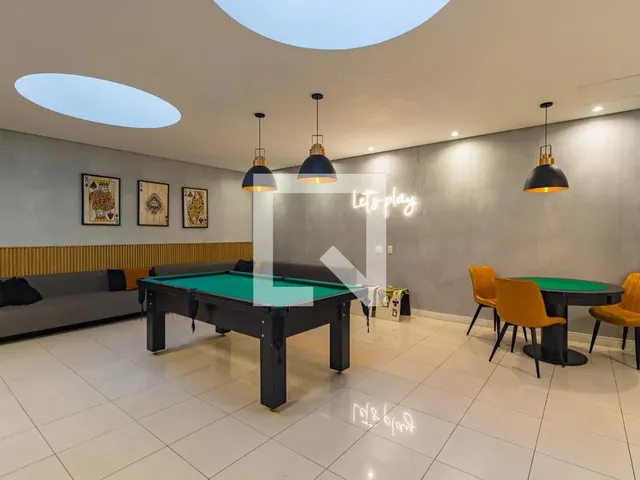 Imagem 11: Apartamento à Venda - Belém, 4 Quartos, 148 m2