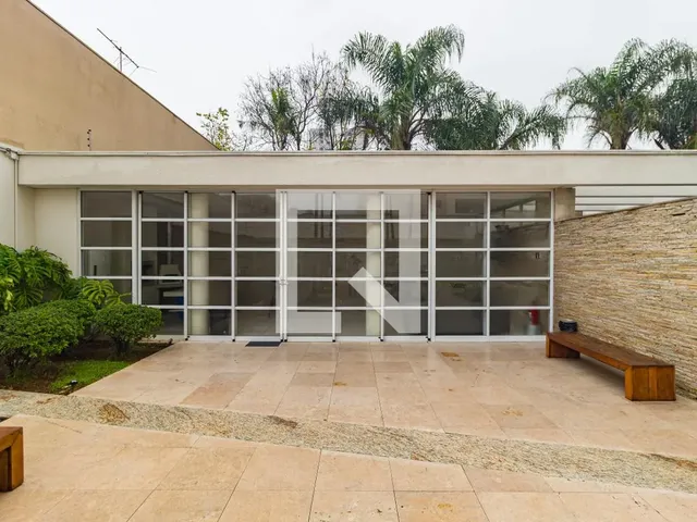 Imagem 6: Apartamento à Venda - Belém, 4 Quartos, 148 m2