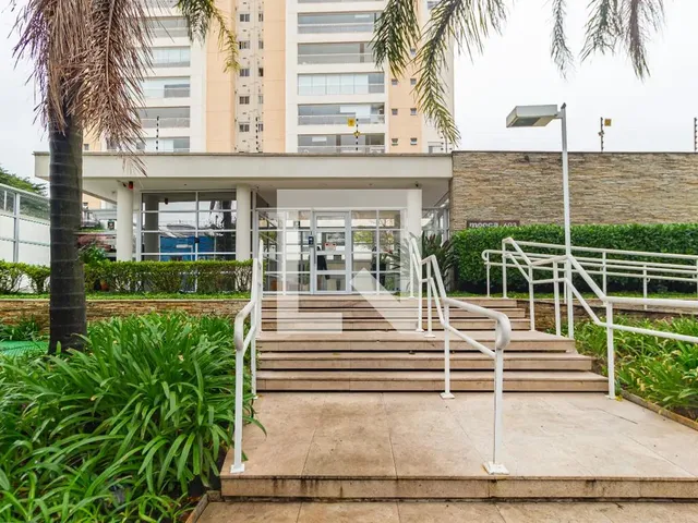 Imagem 3: Apartamento à Venda - Belém, 4 Quartos, 148 m2