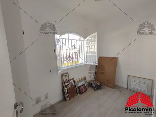 Imagem 8: 0 Casa com 4 dormitórios