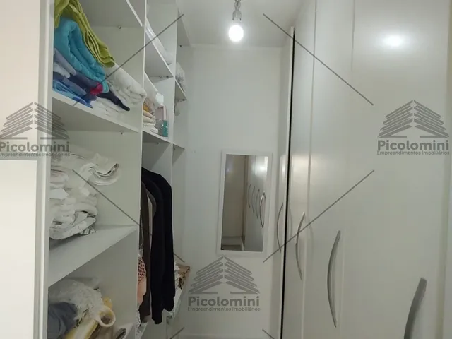 Imagem 12: 0 Casa com 4 dormitórios