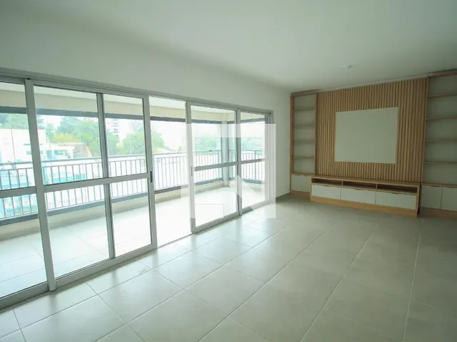 Imagem: Apartamento À Venda - Mooca, 3 Quartos
