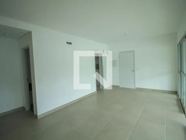 Imagem 13: Apartamento À Venda - Mooca, 3 Quartos, 116 M2